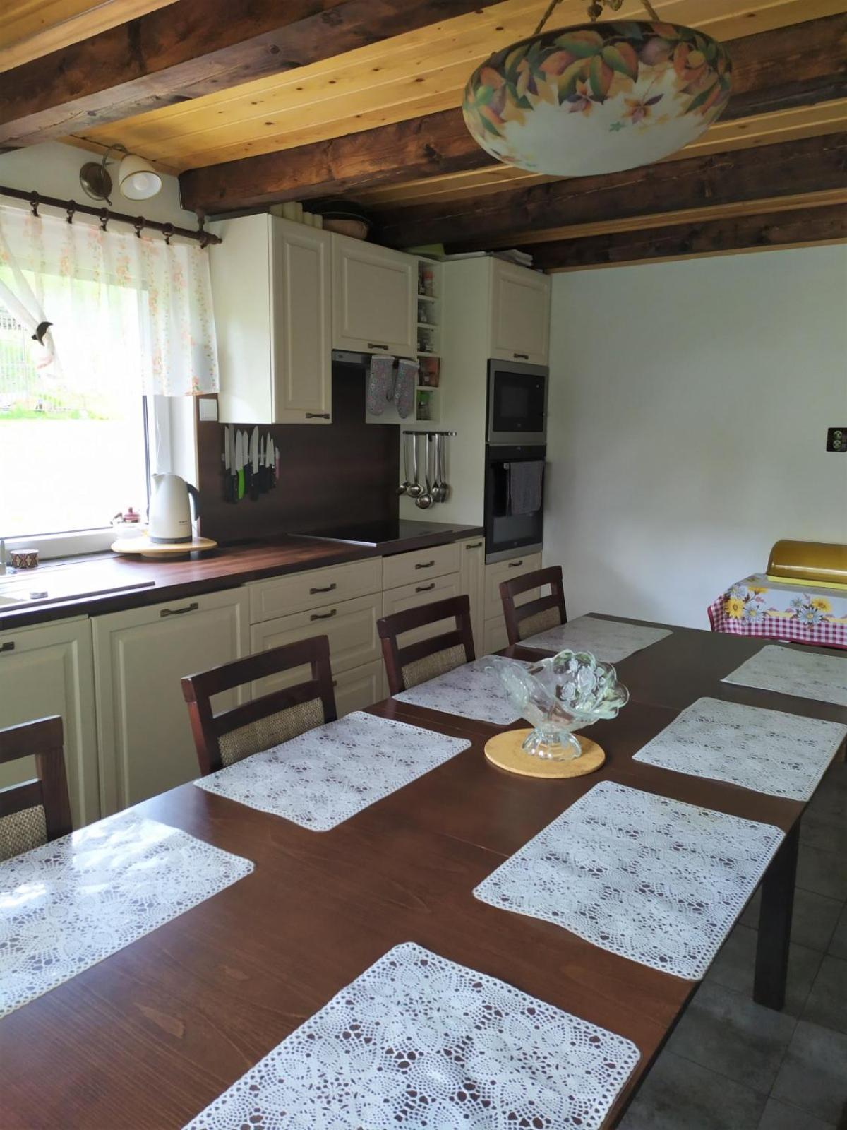 Beba Villa Hermanovice Kültér fotó